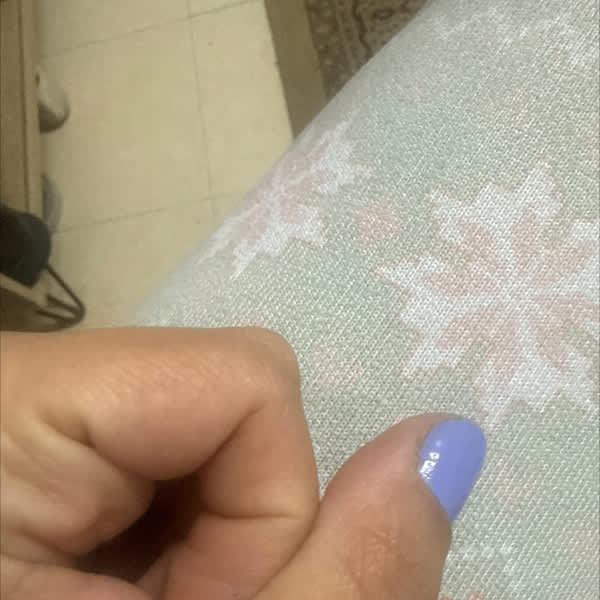 Картинка отзыва