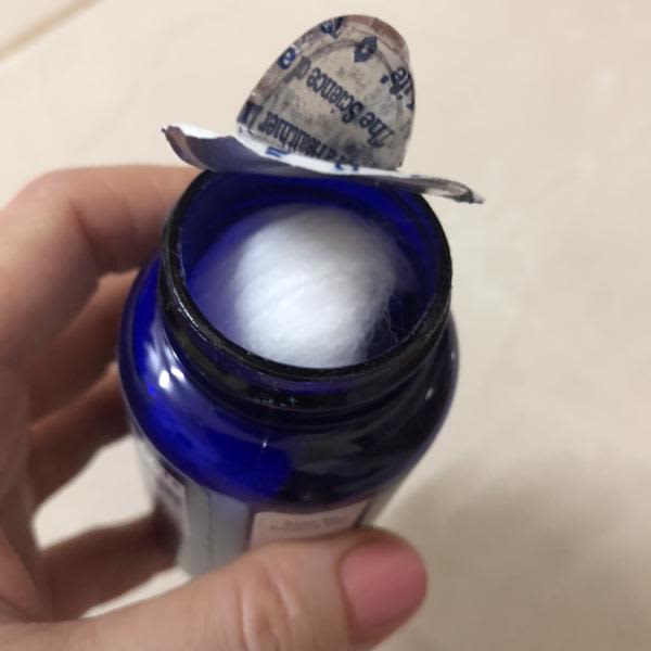 Картинка отзыва