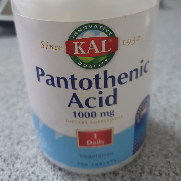 Картинка отзыва