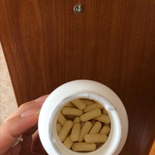 Картинка отзыва