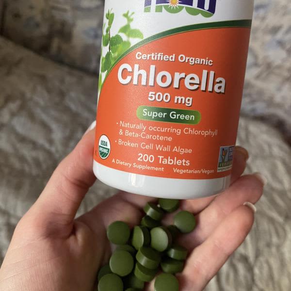 Картинка отзыва