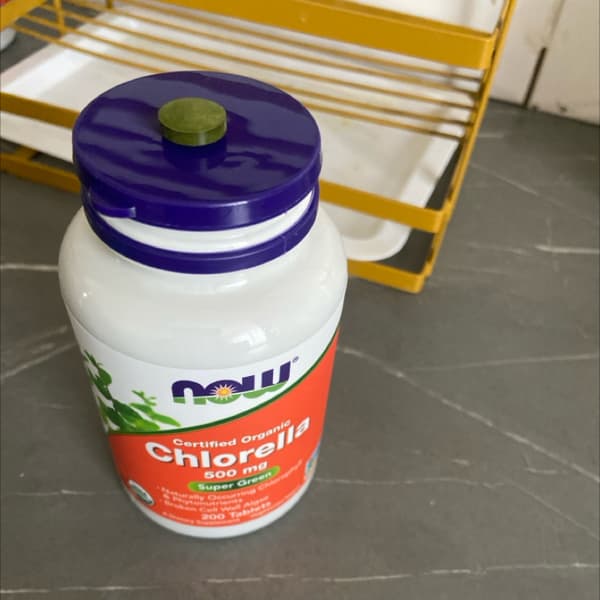 Картинка отзыва