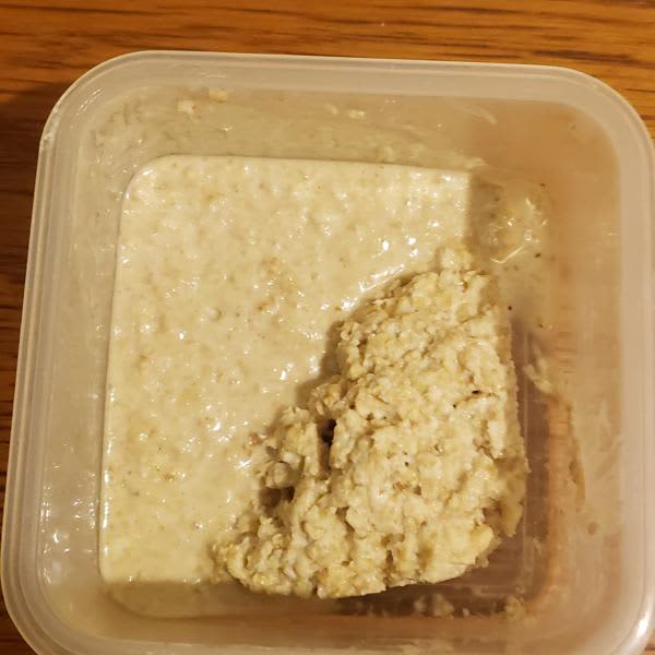Картинка отзыва