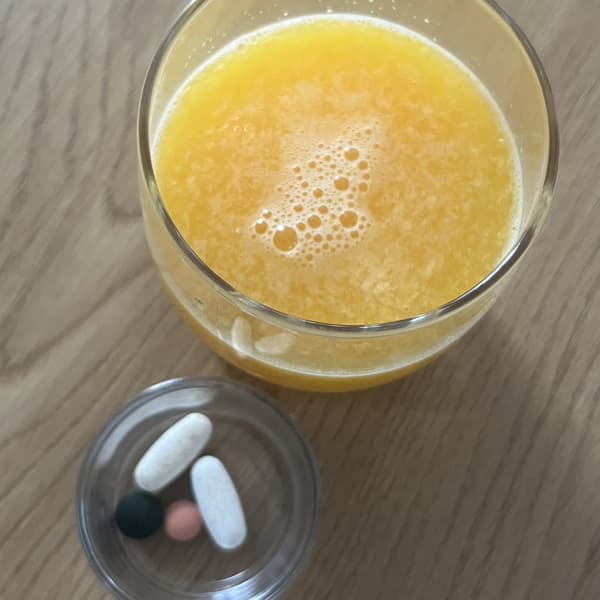 Картинка отзыва