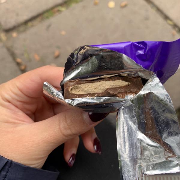 Картинка отзыва