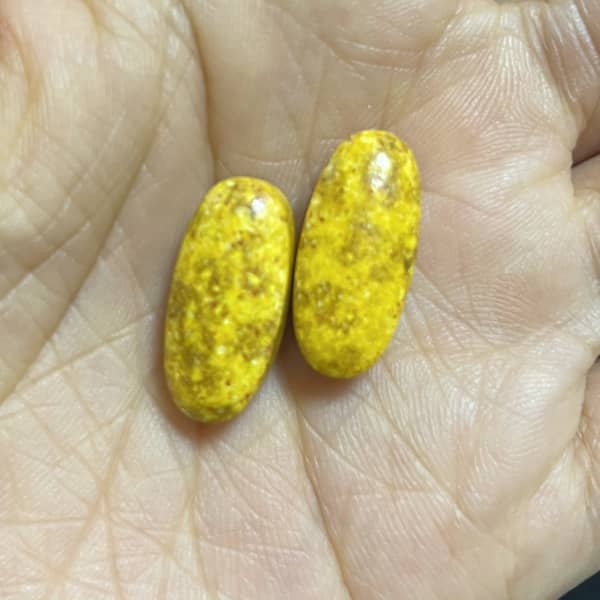 Картинка отзыва