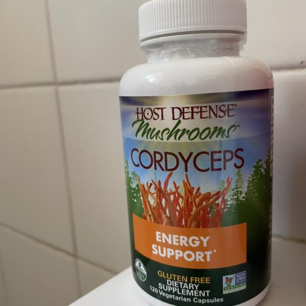 Картинка отзыва
