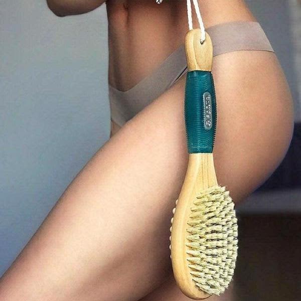 Картинка отзыва