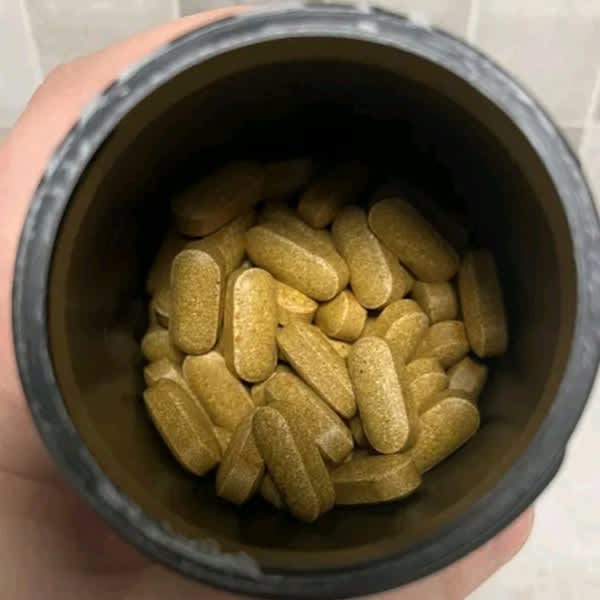 Картинка отзыва