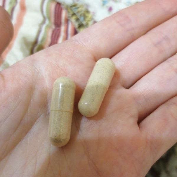 Картинка отзыва