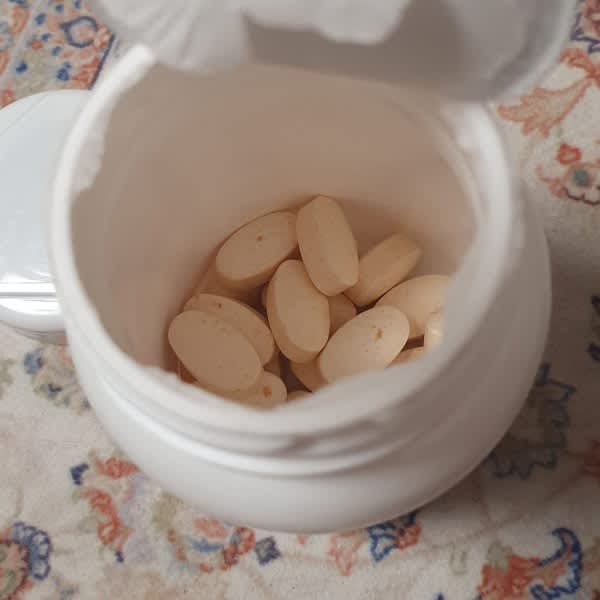Картинка отзыва