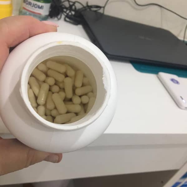 Картинка отзыва