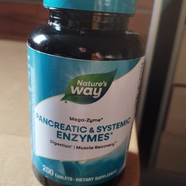 Картинка отзыва