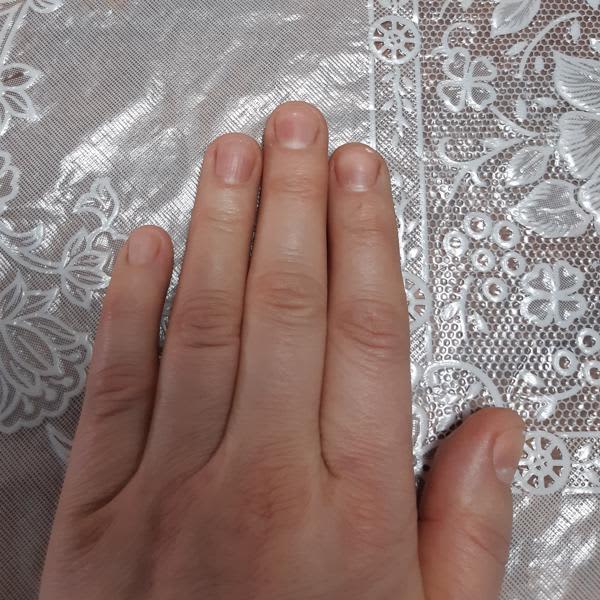 Картинка отзыва