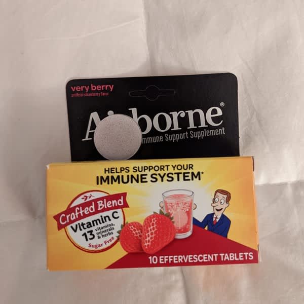 Картинка отзыва