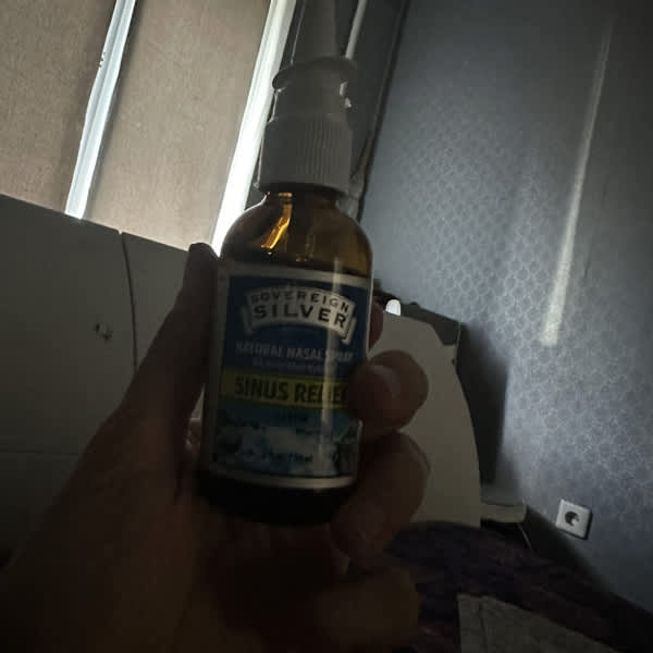 Картинка отзыва