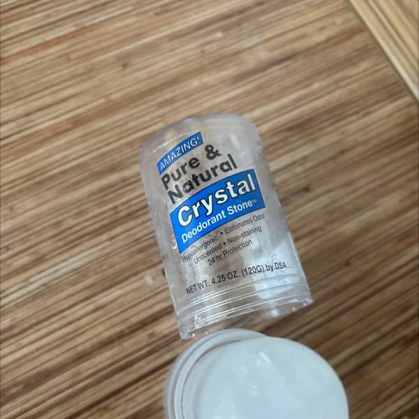 Картинка отзыва