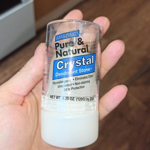 Картинка отзыва