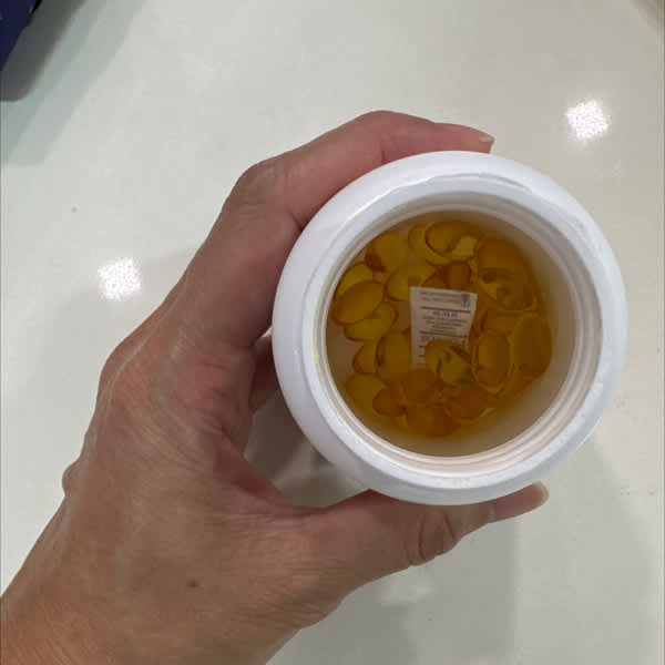 Картинка отзыва
