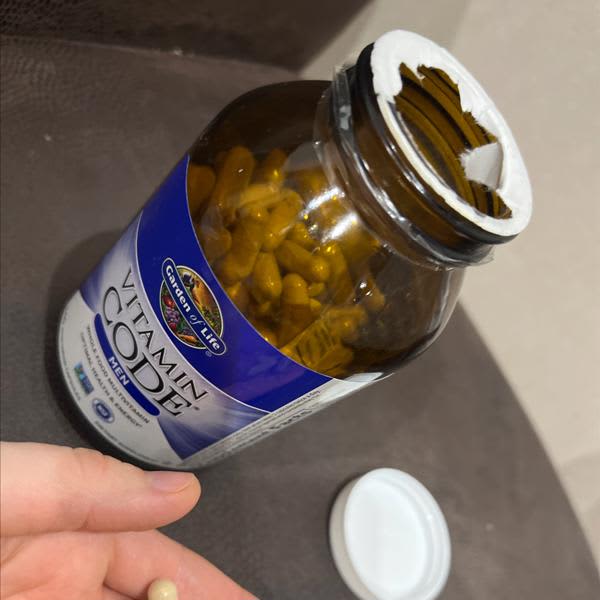 Картинка отзыва