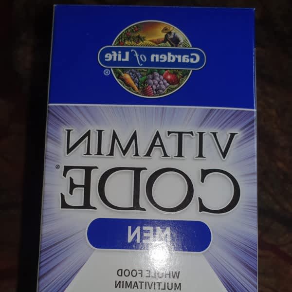 Картинка отзыва