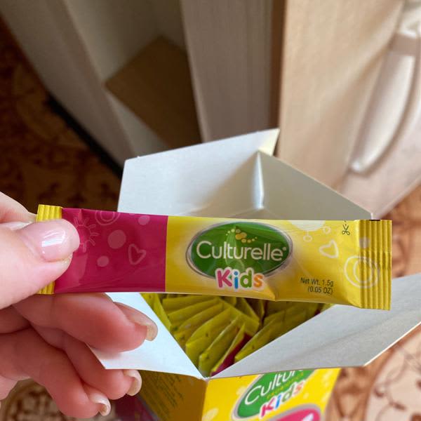Картинка отзыва