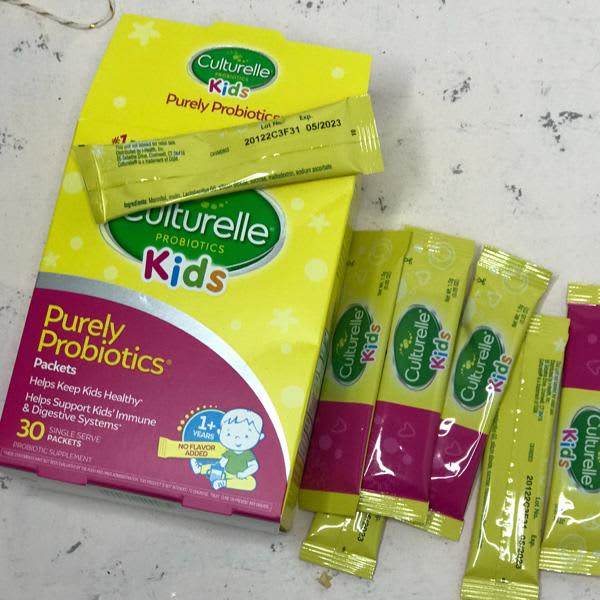 Картинка отзыва