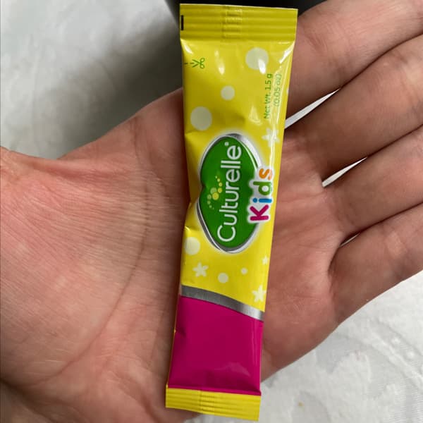 Картинка отзыва
