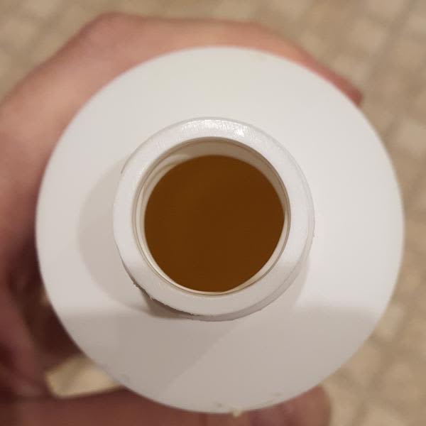 Картинка отзыва