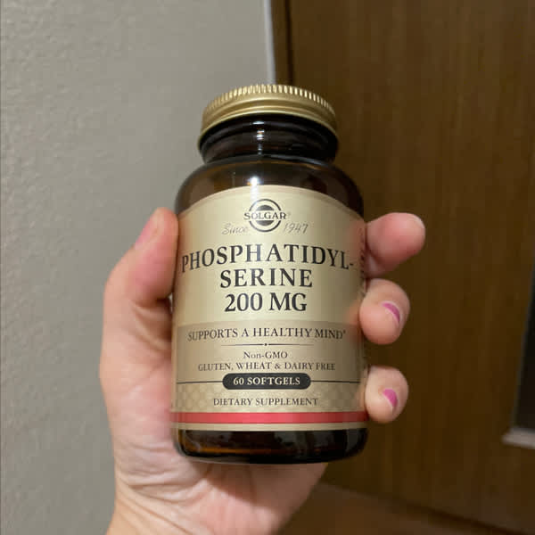 Картинка отзыва