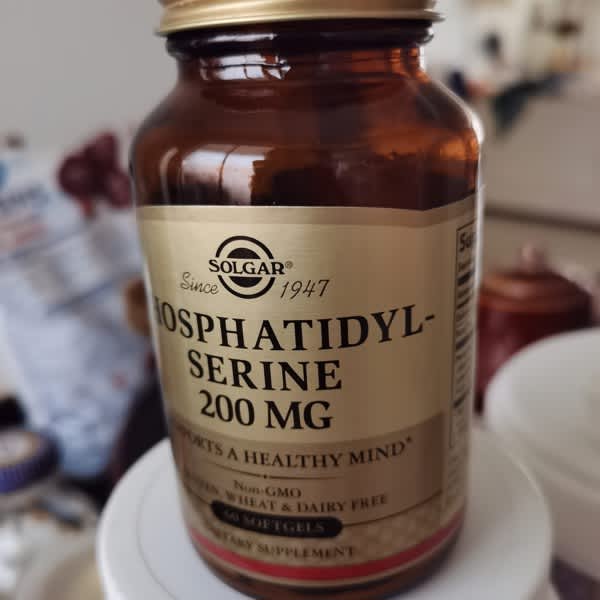 Картинка отзыва
