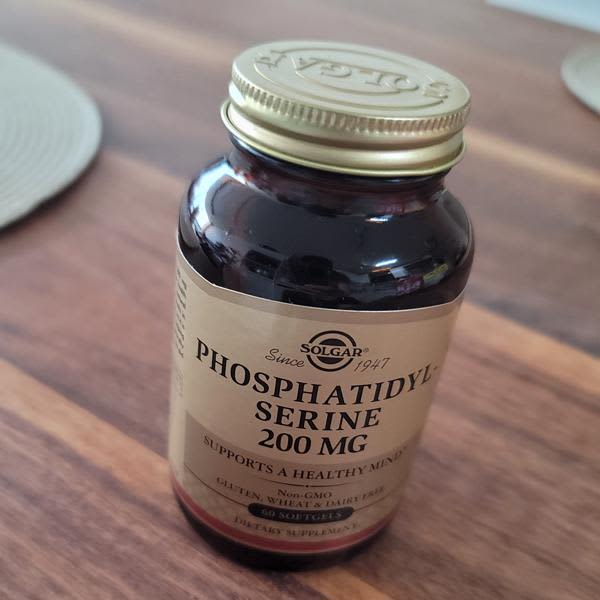 Картинка отзыва