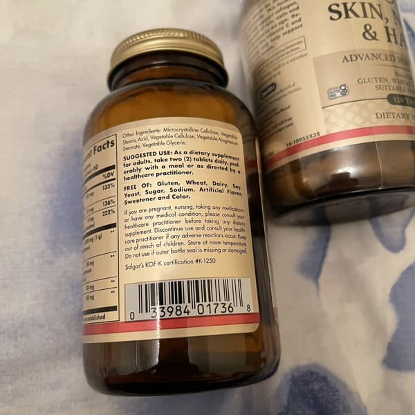Картинка отзыва