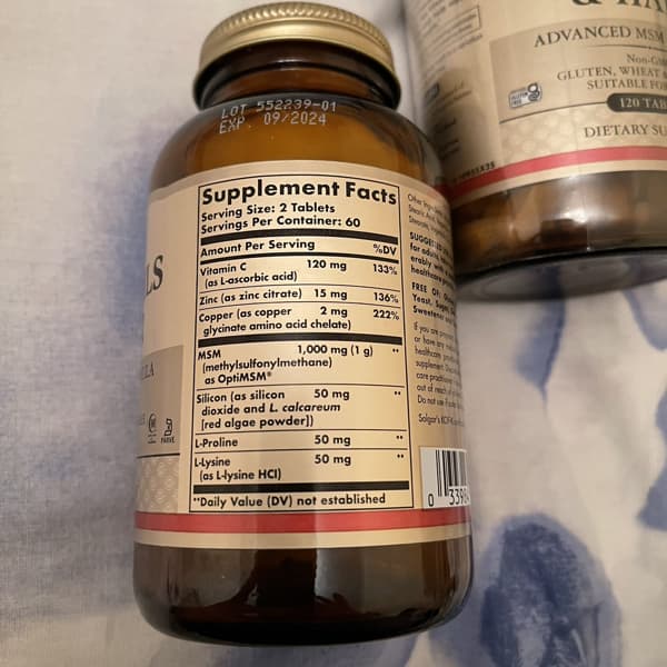 Картинка отзыва
