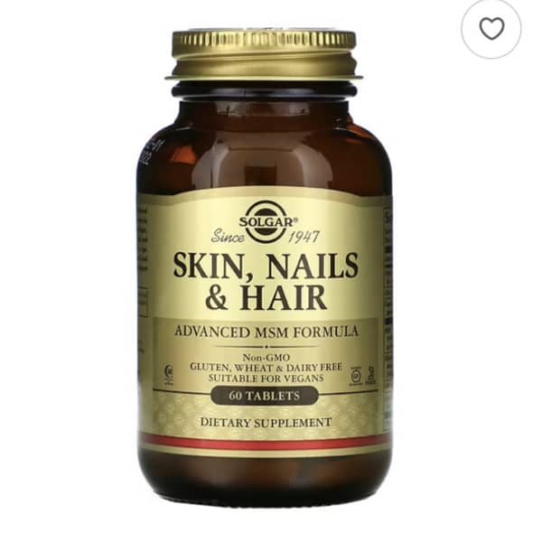 Картинка отзыва