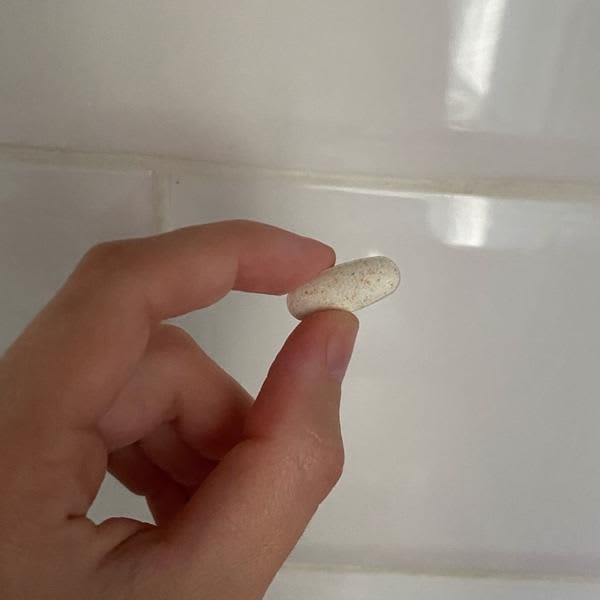 Картинка отзыва