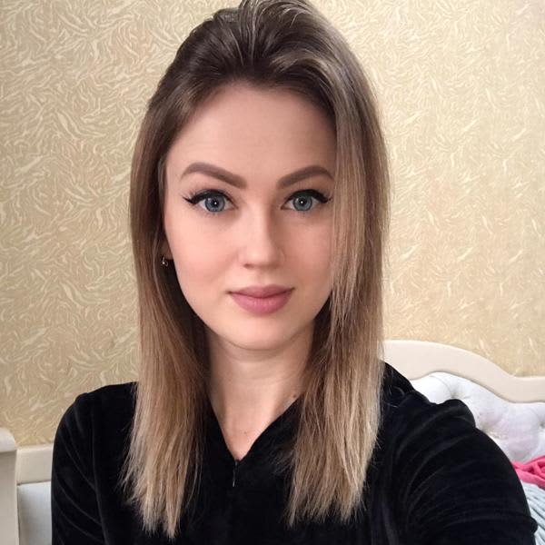 Картинка отзыва