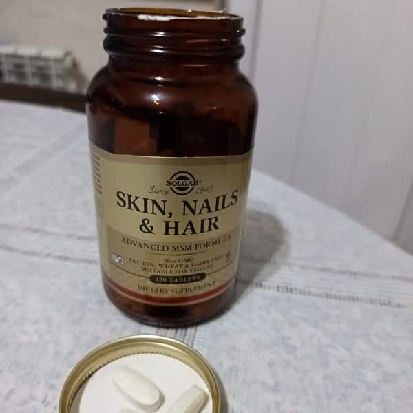 Картинка отзыва