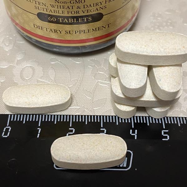 Картинка отзыва