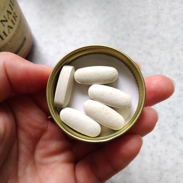 Картинка отзыва