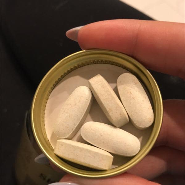 Картинка отзыва