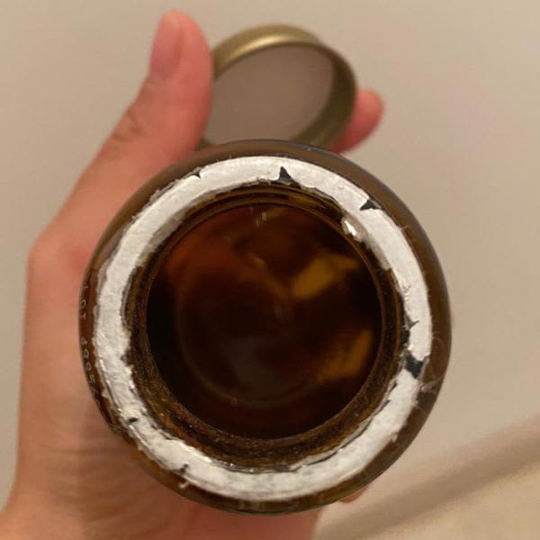 Картинка отзыва