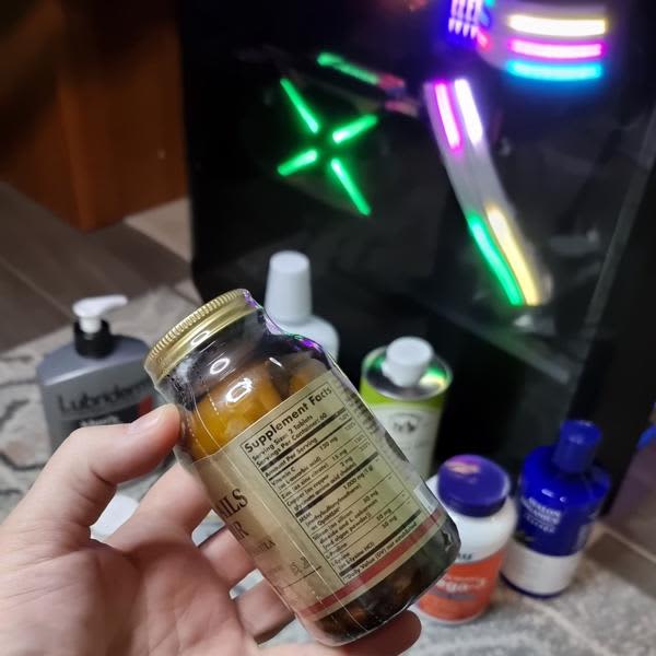Картинка отзыва