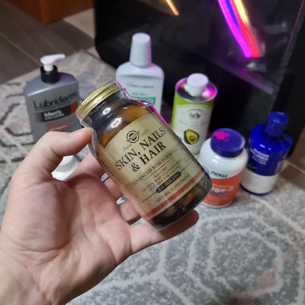 Картинка отзыва