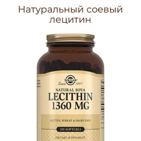 Картинка отзыва