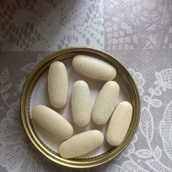 Картинка отзыва
