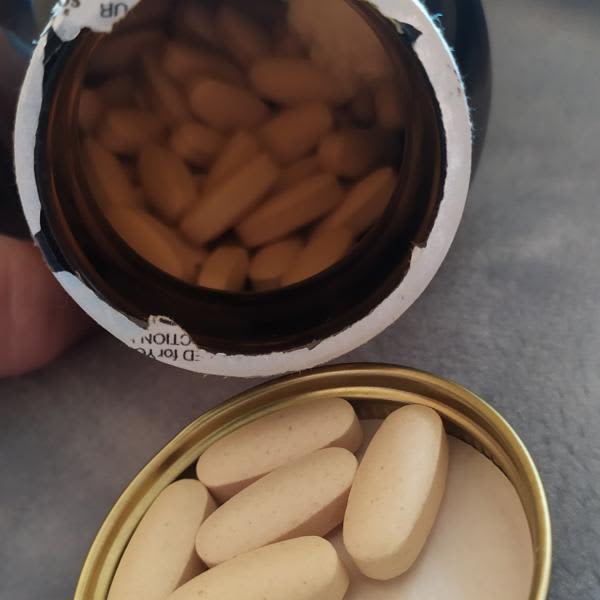 Картинка отзыва