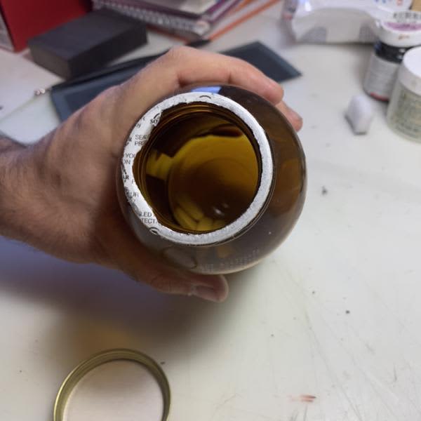 Картинка отзыва