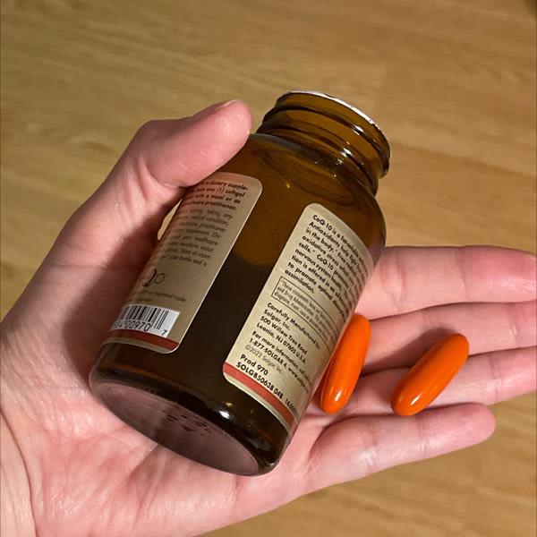 Картинка отзыва