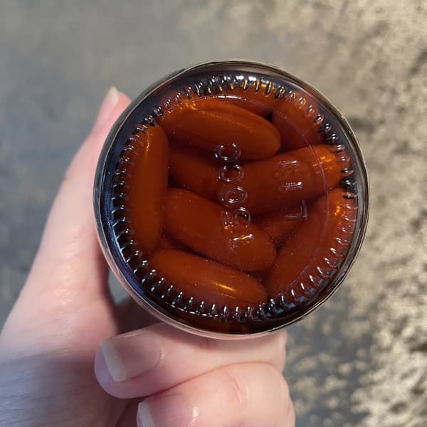 Картинка отзыва